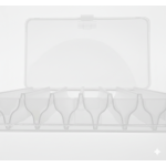 Кутија за воблери 